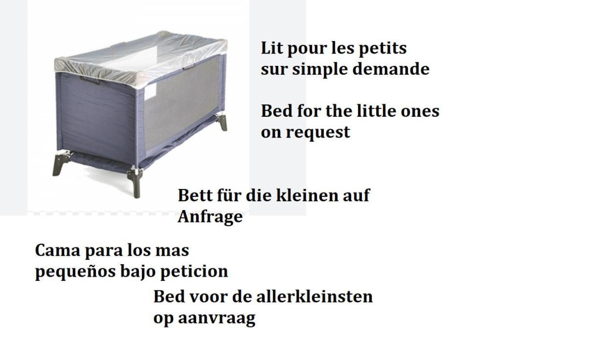 Dèche-Dise, charmante petite maison de vacances Labouheyre Esterno foto