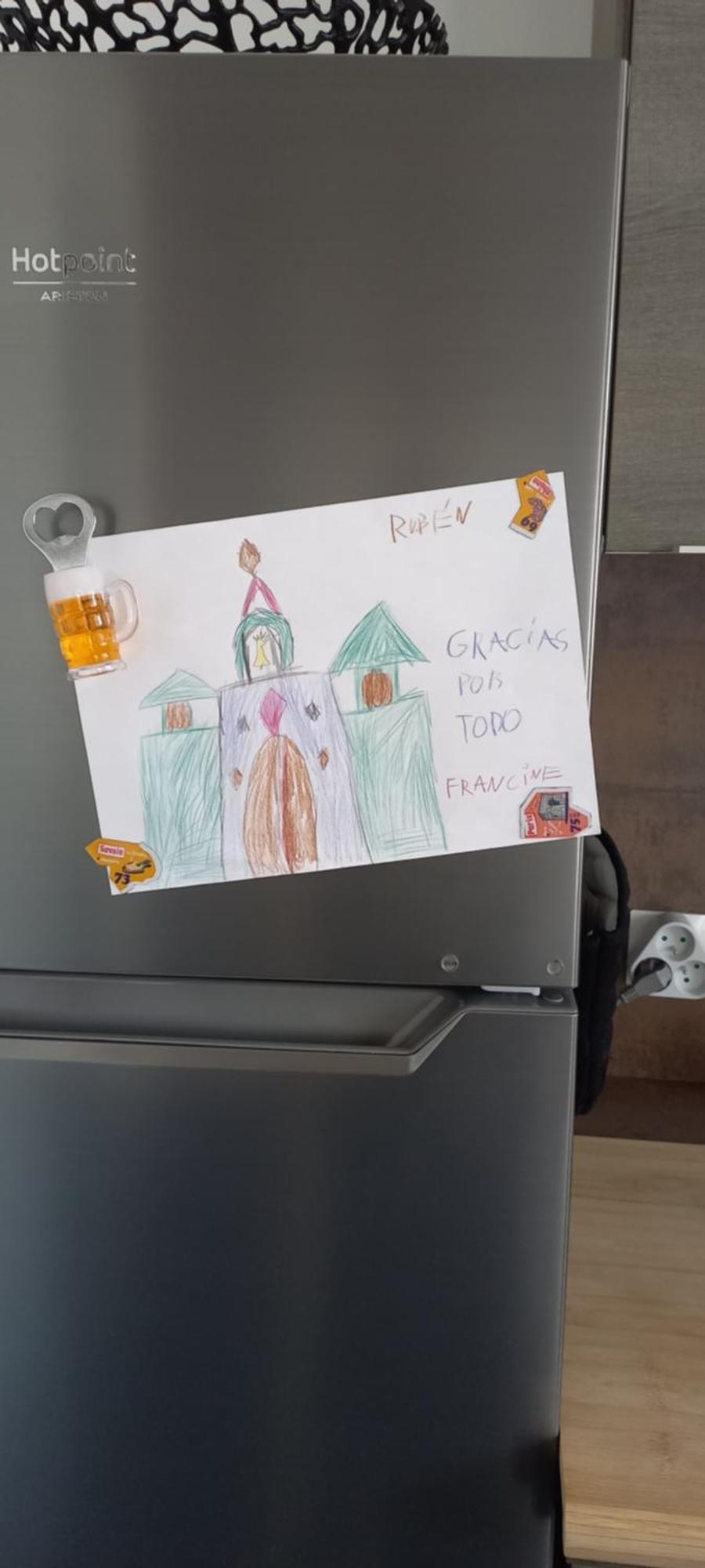Dèche-Dise, charmante petite maison de vacances Labouheyre Esterno foto