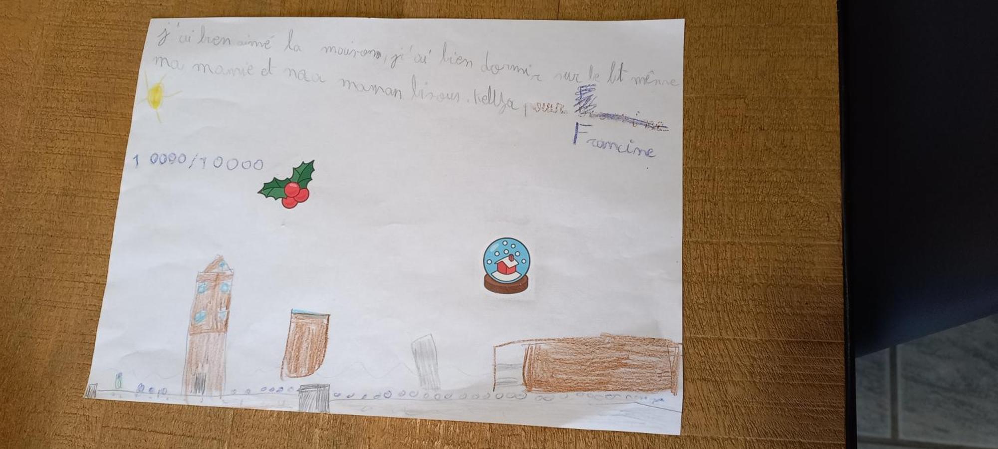 Dèche-Dise, charmante petite maison de vacances Labouheyre Esterno foto